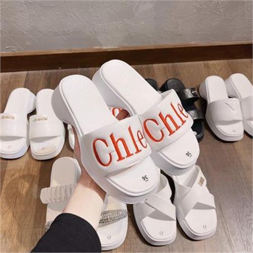 DÉP BÁNH MÌ CHLE NU 5510