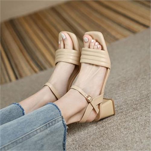 CAO GÓT MỚI VỀ NU 5515 