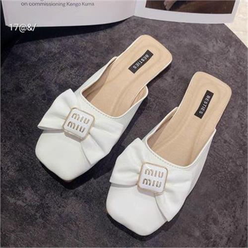 SỤC BỆT MỚI VỀ NU 5572 