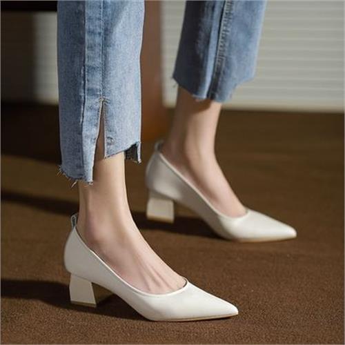 CAO GÓT MỚI VÈ NU 5574 
