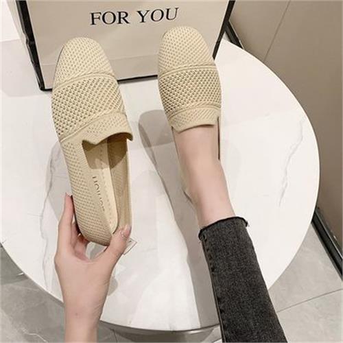 SLIPON MỚI VỀ NU 5575 