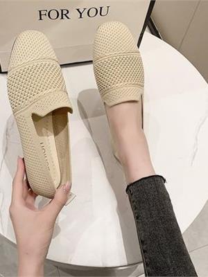 SLIPON MỚI VỀ NU 5575 