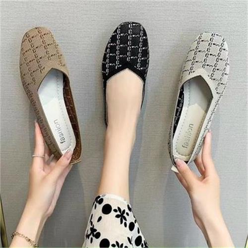 SLIPON MỚI VỀ NU 5576 