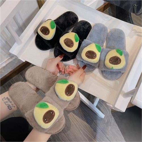 DÉP LÔNG MỚI VỀ NU 5606 