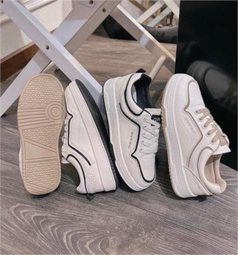 THỂ THAO MỚI VỀ NU 5607 