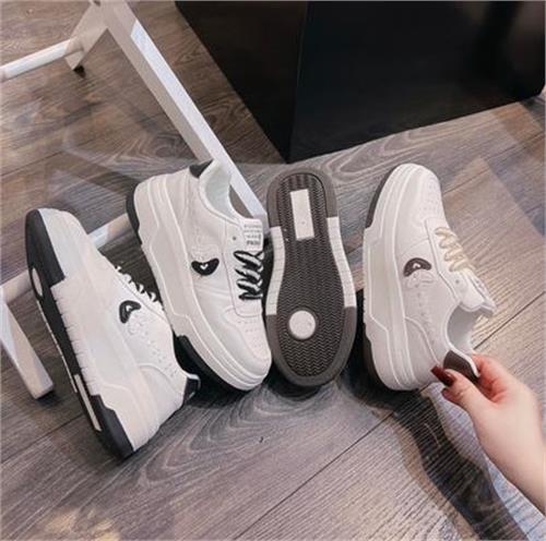 THỂ THAO MỚI VỀ NU 5609 