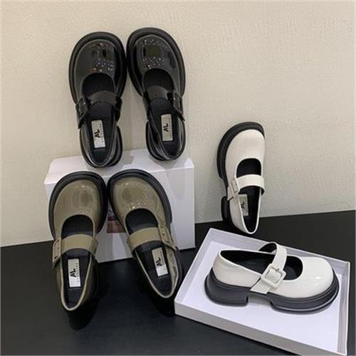 OXFORD MỚI VỀ NU 5611