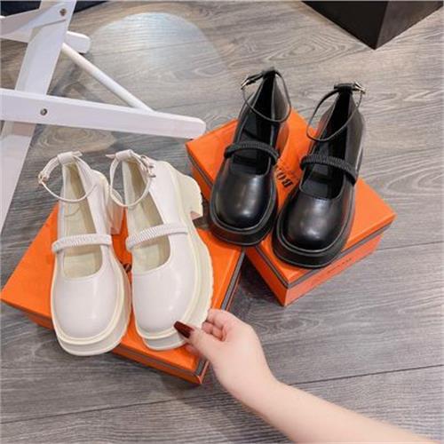 OXFORD MỚI VỀ NU 5612 