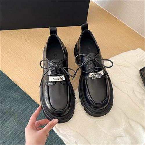 OXFORD MỚI VỀ NU 5613 