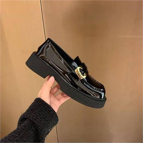 OXFORD MỚI VỀ NU 5614 