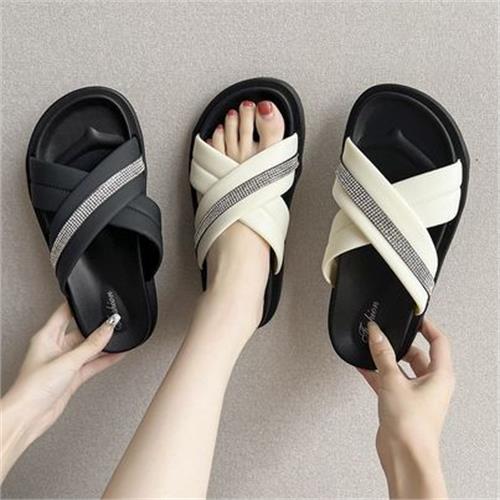 DÉP MỚI VỀ NU 5618 