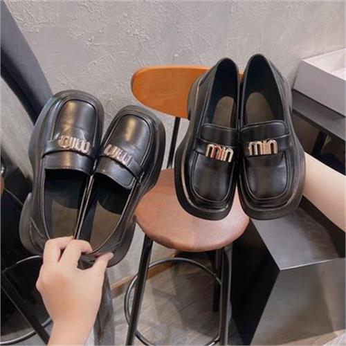 OXFORD MỚI VỀ NU 5579 
