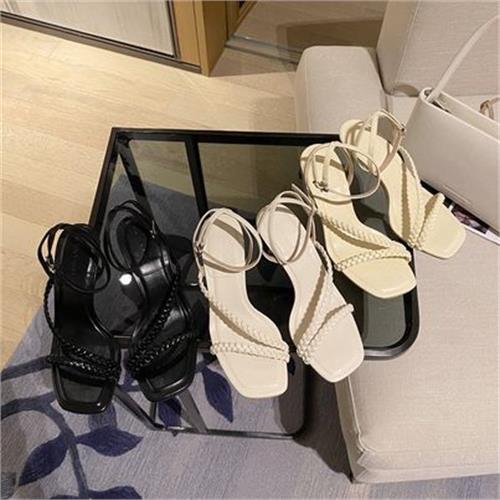 CAO GÓT MỚI VỀ NU 5627 