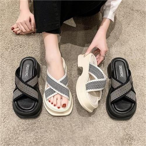 DÉP  MỚI VỀ NU 5629 