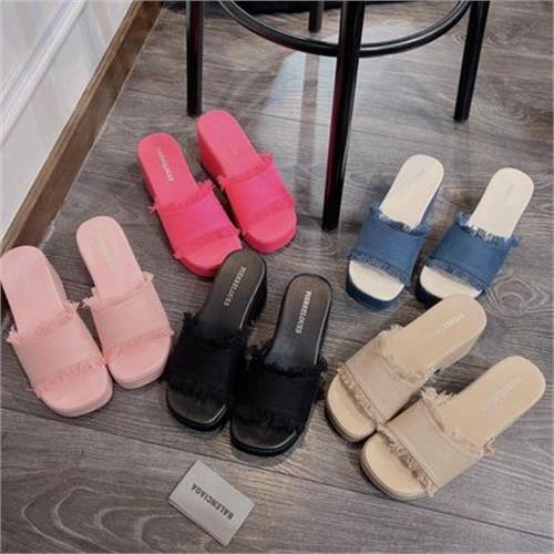 DÉP MỚI VỀ NU 5630 