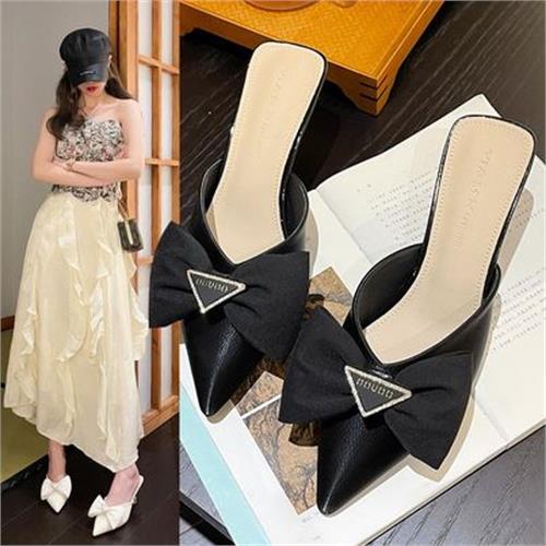 SỤC CAO GÓT NU 5632 
