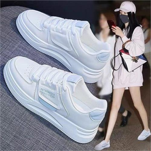 THỂ THAO NỮ MỚI VỀ NU 5634 