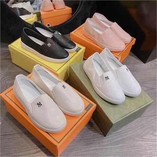 SLIPON NỮ MỚI VỀ NU 5637 