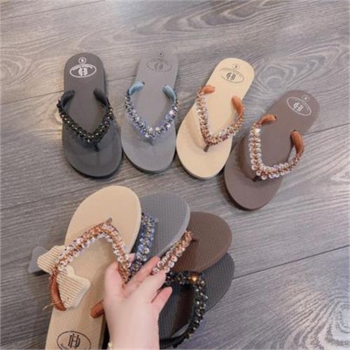 DÉP MỚI VỀ NU 5639 