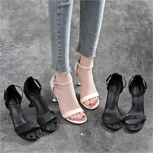 CAO GÓT MỚI VỀ NU 5647 