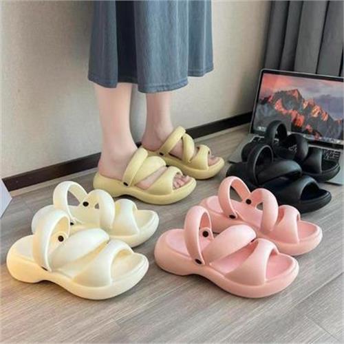 SANDAL MỚI VỀ NU 5648
