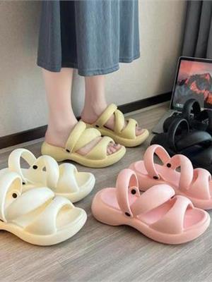 SANDAL MỚI VỀ NU 5648