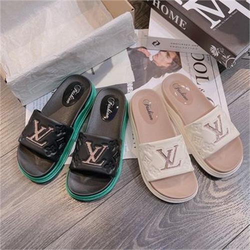 DÉP MỚI VỀ NU 5650 