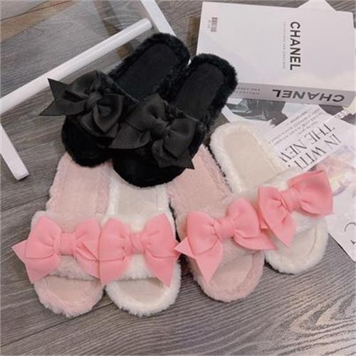 DÉP LÔNG MỚI VỀ NU 5653