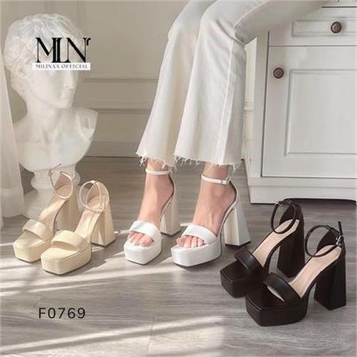 CAO GÓT MỚI VỀ NU 5657 