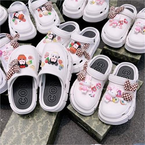 DÉP  MỚI VỀ NU 5585 