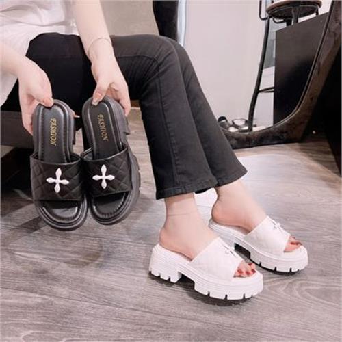 DÉP MỚI VỀ NU 5587 