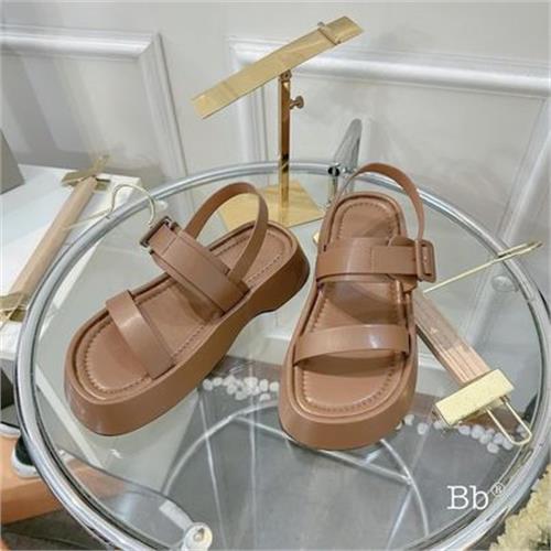 SANDAL MỚI VỀ NU 5592 