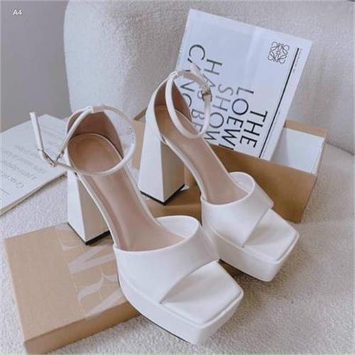 CAO GÓT MỚI VỀ NU 5596 