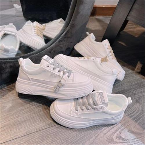 THỂ THAO LƯỚI NU 5600
