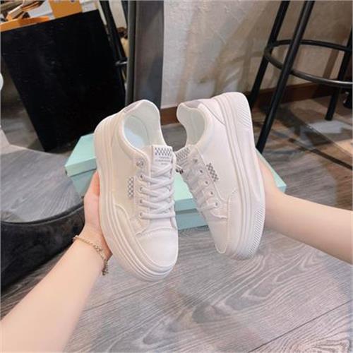 THỂ THAO MỚI VỀ NU 5601 