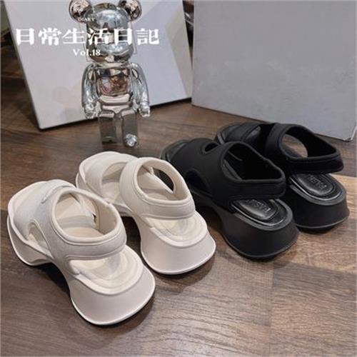 SANDAL MỚI VỀ NU 5593 