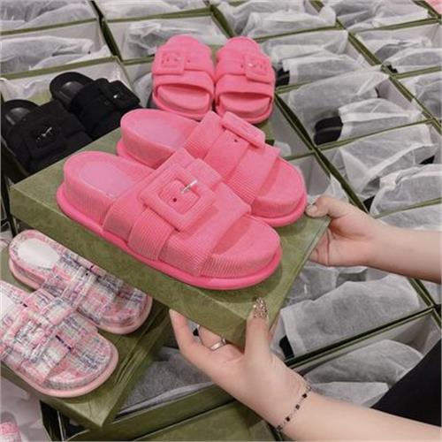 DÉP MỚI VỀ NU 5663 
