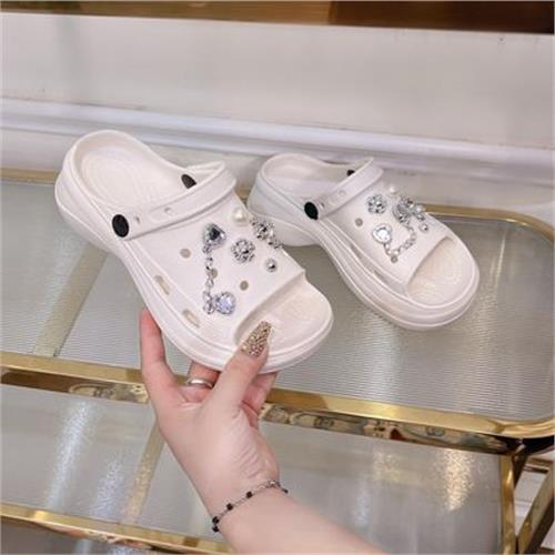 DÉP MỚI VỀ NU 5664 