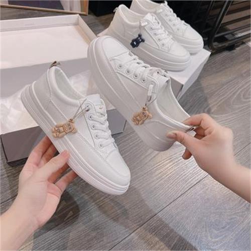 THỂ THAO GẤU NU 5668 