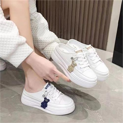 SỤC THỂ THAO GẤU NU 5669 