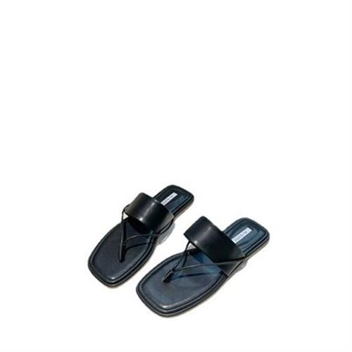 DÉP NỮ MỚI VỀ NU 5678 