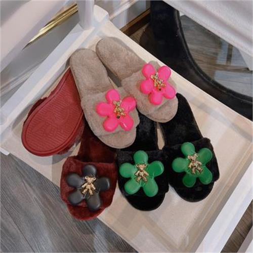 DÉP LÔNG MỚI VỀ NU 5679 
