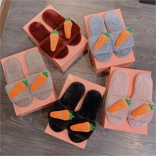 DÉP LÔNG MỚI VỀ NU 5680 