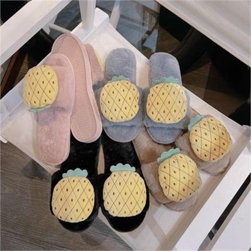 DÉP LÔNG MỚI VỀ NU 5681