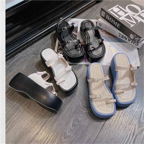 DÉP MỚI VỀ NU 5682 