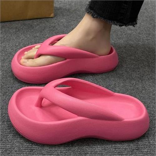 DÉP MỚI VỀ NU 5683 