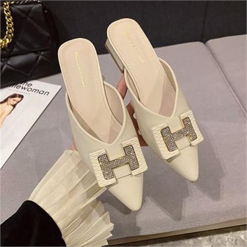 SỤC BỆT MỚI VỀ NU 5686 
