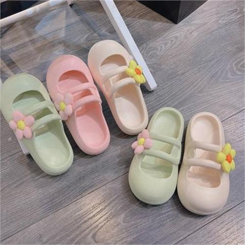 DÉP MỚI VỀ NU 5688 