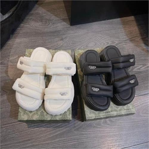 DÉP MỚI VỀ NU 5689 