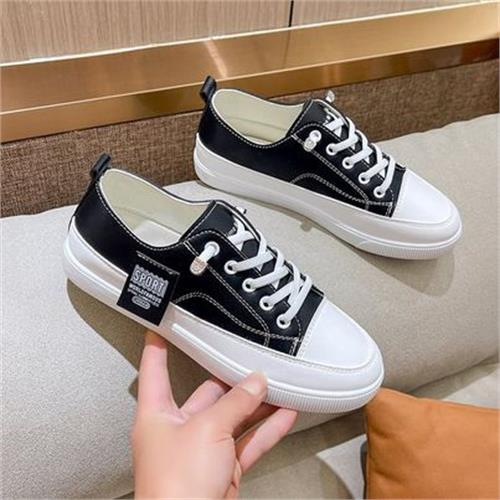 THỂ THAO MỚI VỀ NU 5690 